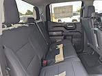 New 2026 GMC Sierra 1500 Pro Crew Cab 4WD Pickup for sale #407141G - photo 14