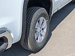 New 2026 GMC Sierra 1500 Pro Crew Cab 4WD Pickup for sale #407141G - photo 15