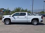 New 2026 GMC Sierra 1500 Pro Crew Cab 4WD Pickup for sale #407141G - photo 3