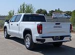 New 2026 GMC Sierra 1500 Pro Crew Cab 4WD Pickup for sale #407141G - photo 2