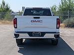 New 2026 GMC Sierra 1500 Pro Crew Cab 4WD Pickup for sale #407141G - photo 4