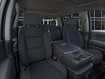 New 2026 GMC Sierra 1500 Pro Crew Cab for sale #407141G - photo 40