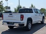 New 2026 GMC Sierra 1500 Pro Crew Cab 4WD Pickup for sale #407141G - photo 5