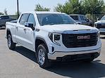 New 2026 GMC Sierra 1500 Pro Crew Cab 4WD Pickup for sale #407141G - photo 7