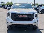 New 2026 GMC Sierra 1500 Pro Crew Cab 4WD Pickup for sale #407141G - photo 8