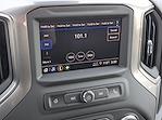 New 2026 GMC Sierra 1500 Pro Crew Cab 4WD Pickup for sale #407141G - photo 9