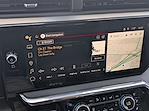 New 2026 GMC Sierra 1500 Denali Crew Cab 4WD Pickup for sale #407145G - photo 10