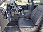 New 2026 GMC Sierra 1500 Denali Crew Cab 4WD Pickup for sale #407145G - photo 13