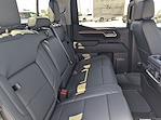 New 2026 GMC Sierra 1500 Denali Crew Cab 4WD Pickup for sale #407145G - photo 14