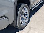 New 2026 GMC Sierra 1500 Denali Crew Cab 4WD Pickup for sale #407145G - photo 15