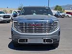 New 2026 GMC Sierra 1500 Denali Crew Cab 4WD Pickup for sale #407145G - photo 16