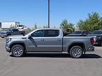 New 2026 GMC Sierra 1500 Denali Crew Cab 4WD Pickup for sale #407145G - photo 3