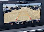 New 2026 GMC Sierra 1500 Denali Crew Cab 4WD Pickup for sale #407145G - photo 22