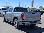 New 2026 GMC Sierra 1500 Denali Crew Cab 4WD Pickup for sale #407145G - photo 2