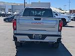 New 2026 GMC Sierra 1500 Denali Crew Cab 4WD Pickup for sale #407145G - photo 4