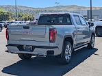 New 2026 GMC Sierra 1500 Denali Crew Cab 4WD Pickup for sale #407145G - photo 5