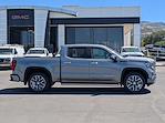 New 2026 GMC Sierra 1500 Denali Crew Cab 4WD Pickup for sale #407145G - photo 6
