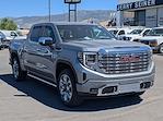 New 2026 GMC Sierra 1500 Denali Crew Cab 4WD Pickup for sale #407145G - photo 7