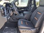 New 2025 GMC Sierra 3500 AT4 Crew Cab 4WD Pickup for sale #407146G - photo 13