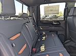 New 2025 GMC Sierra 3500 AT4 Crew Cab 4WD Pickup for sale #407146G - photo 14