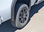 New 2025 GMC Sierra 3500 AT4 Crew Cab 4WD Pickup for sale #407146G - photo 15