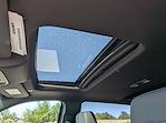 New 2025 GMC Sierra 3500 AT4 Crew Cab 4WD Pickup for sale #407146G - photo 17