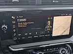 New 2025 GMC Sierra 3500 AT4 Crew Cab 4WD Pickup for sale #407146G - photo 19