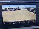 New 2025 GMC Sierra 3500 AT4 Crew Cab 4WD Pickup for sale #407146G - photo 21
