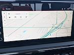 New 2025 GMC Sierra 3500 AT4 Crew Cab 4WD Pickup for sale #407146G - photo 23