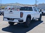 New 2025 GMC Sierra 3500 AT4 Crew Cab 4WD Pickup for sale #407146G - photo 5