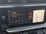 New 2025 GMC Sierra 1500 Denali Ultimate Crew Cab 4WD Pickup for sale #407147G - photo 10