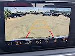 New 2025 GMC Sierra 1500 Denali Ultimate Crew Cab 4WD Pickup for sale #407147G - photo 11