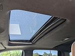 New 2025 GMC Sierra 1500 Denali Ultimate Crew Cab 4WD Pickup for sale #407147G - photo 18
