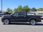 New 2025 GMC Sierra 1500 Denali Ultimate Crew Cab 4WD Pickup for sale #407147G - photo 3
