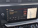 New 2025 GMC Sierra 1500 Denali Ultimate Crew Cab 4WD Pickup for sale #407147G - photo 20