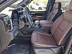 New 2025 GMC Sierra 1500 Denali Ultimate Crew Cab 4WD Pickup for sale #407147G - photo 26