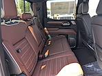New 2025 GMC Sierra 1500 Denali Ultimate Crew Cab 4WD Pickup for sale #407147G - photo 28