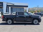 New 2025 GMC Sierra 1500 Denali Ultimate Crew Cab 4WD Pickup for sale #407147G - photo 6