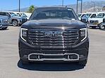 New 2025 GMC Sierra 1500 Denali Ultimate Crew Cab 4WD Pickup for sale #407147G - photo 8