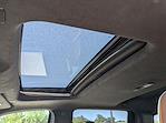 New 2025 GMC Sierra 1500 Denali Ultimate Crew Cab 4WD Pickup for sale #407147G - photo 9