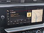 New 2025 GMC Sierra 3500 Denali Ultimate Crew Cab 4WD Pickup for sale #407148G - photo 10