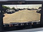 New 2025 GMC Sierra 3500 Denali Ultimate Crew Cab 4WD Pickup for sale #407148G - photo 11
