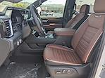 New 2025 GMC Sierra 3500 Denali Ultimate Crew Cab 4WD Pickup for sale #407148G - photo 13