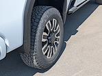 New 2025 GMC Sierra 3500 Denali Ultimate Crew Cab 4WD Pickup for sale #407148G - photo 15