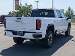 New 2025 GMC Sierra 3500 Denali Ultimate Crew Cab 4WD Pickup for sale #407148G - photo 5