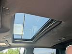New 2025 GMC Sierra 3500 Denali Ultimate Crew Cab 4WD Pickup for sale #407148G - photo 9
