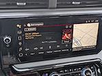 New 2025 GMC Sierra 3500 AT4 Crew Cab 4WD Pickup for sale #407149G - photo 10