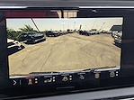 New 2025 GMC Sierra 3500 AT4 Crew Cab 4WD Pickup for sale #407149G - photo 11