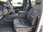 New 2025 GMC Sierra 3500 AT4 Crew Cab 4WD Pickup for sale #407149G - photo 13