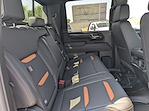 New 2025 GMC Sierra 3500 AT4 Crew Cab 4WD Pickup for sale #407149G - photo 14